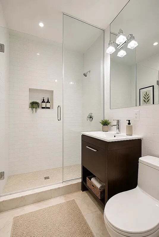Photo - 328 E 4th St Unit 5B