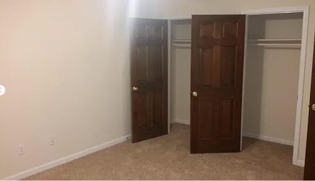 Photo - 4354 Coopers Creek Dr SE