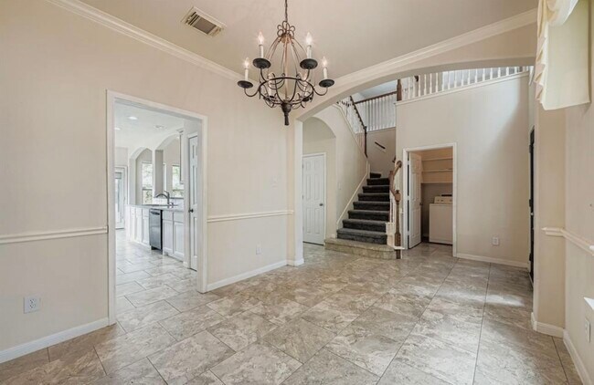 Photo - 7503 Boxwood Ridge Ln