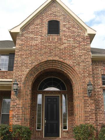 Photo - 321 Greenfield Dr
