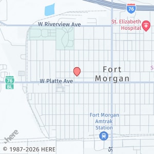 Photo - 614 Maple St