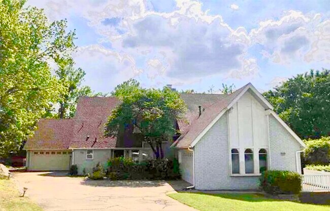 Photo - 3908 E 60th Pl