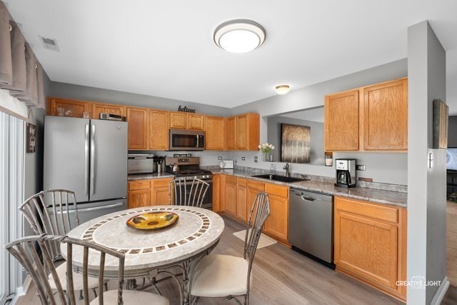 Photo - 2745 Canyon Dr
