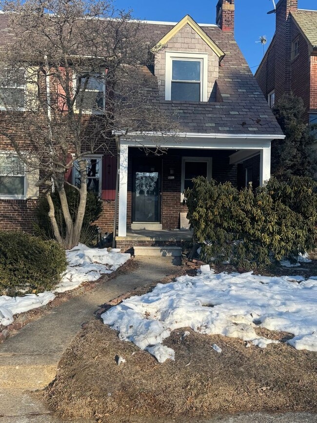 Building Photo - Great Updated Home in Wilmington