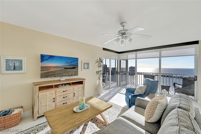 Building Photo - 5550 Heron Point Dr Unit 1802 Rental