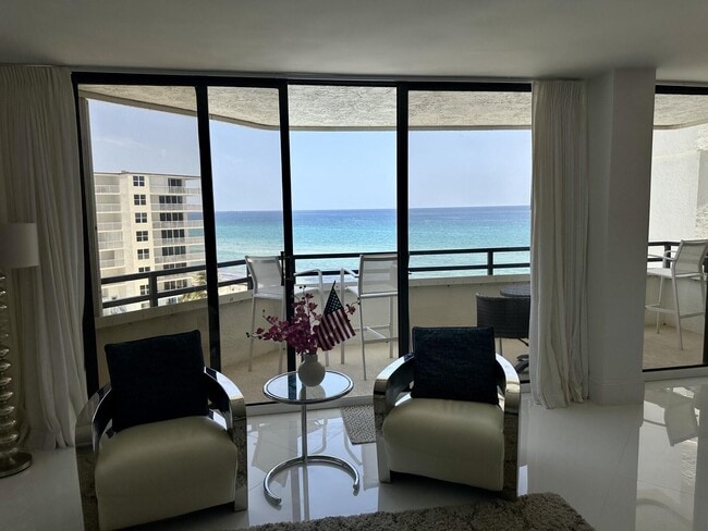 Photo - 3560 S Ocean Blvd Unit 704