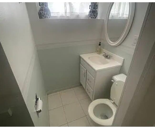 1 Norton Ave Unit Studio