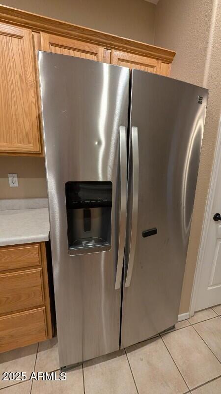 Photo - 754 E Christopher St