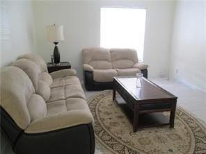 Building Photo - 2270 NE 68th St Unit 1907