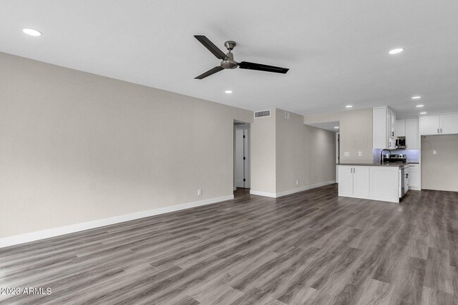 Photo - 7625 E Camelback Rd Unit 248A