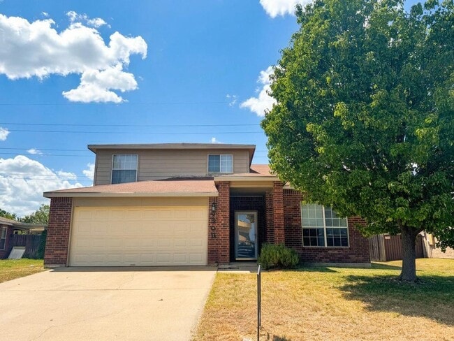 Building Photo - 4309 Paintbrush Dr