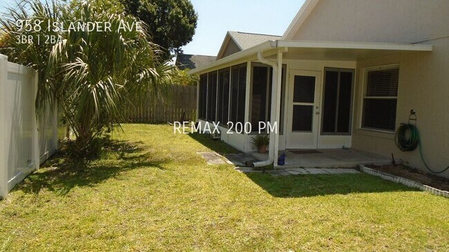 Photo - 958 Islander Ave