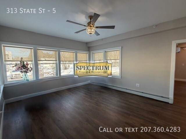 Photo - 313 State St Unit 5