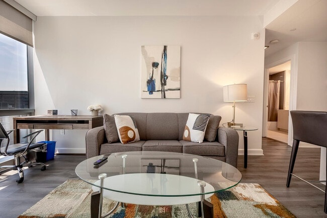 Photo - 355 Atlantic St Unit FL11-ID1039239P