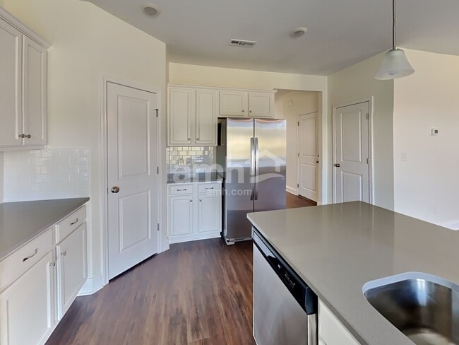 Photo - 4306 Effie Seward Dr