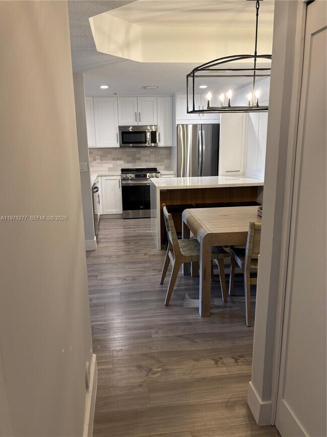 Photo - 6700 NW 114th Ave Unit 902