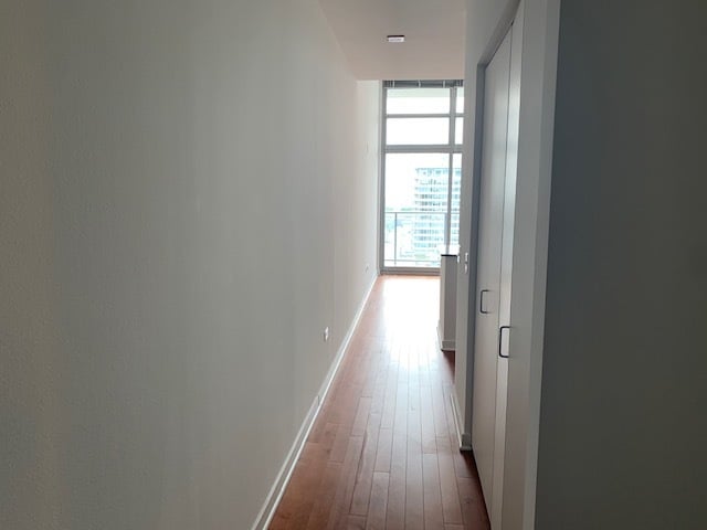Photo - 621 S Plymouth Ct Unit 307
