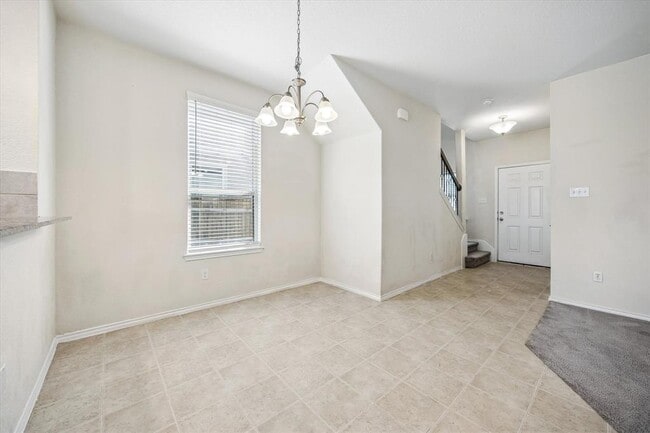 Photo - 239 Zuma Dr