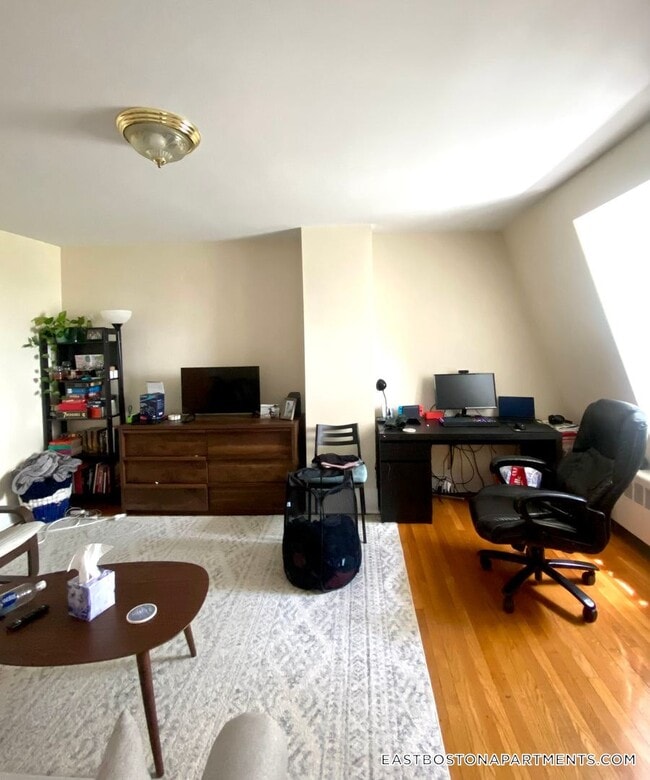 Photo - 234 Lexington St Unit 3