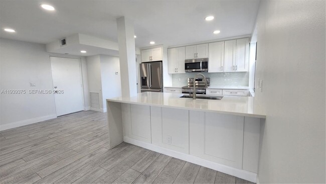 Photo - 750 Egret Cir Unit 6401