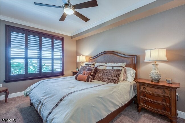 Photo - 2825 Palm Beach Blvd Unidad 219