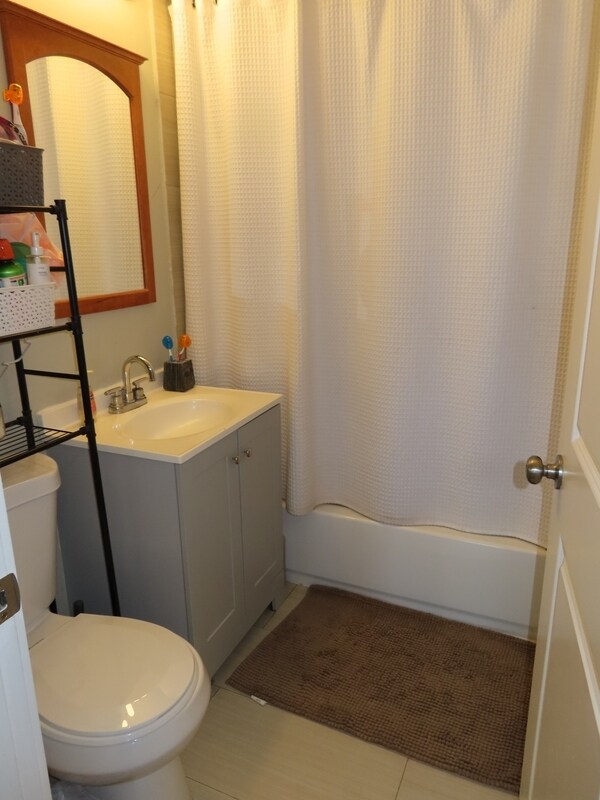 Photo - 247 Boston St