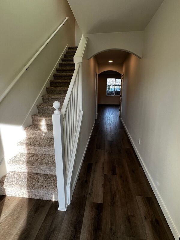 Photo - 3639 E Amazon Dr