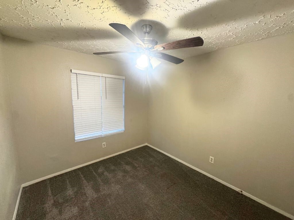 Photo - 10719 Ambergate Dr