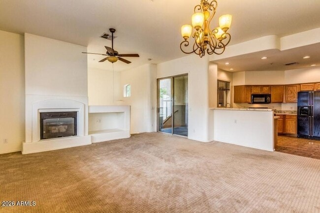 Photo - 8180 E Shea Blvd