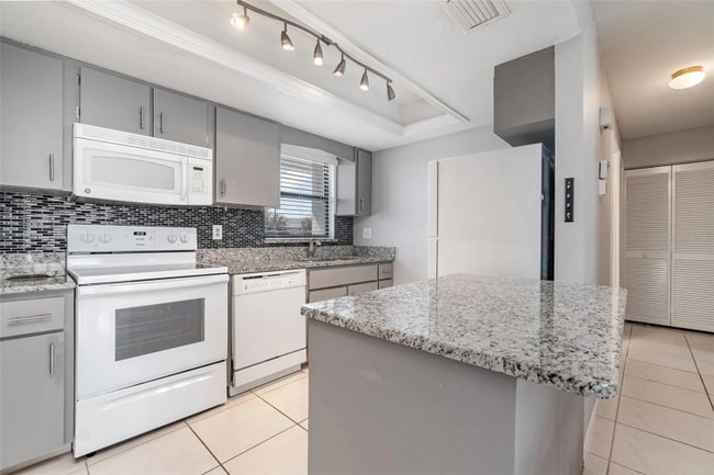 Photo - 1423 Mediterranean Dr Unidad C