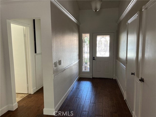1209 Bel Air Ct