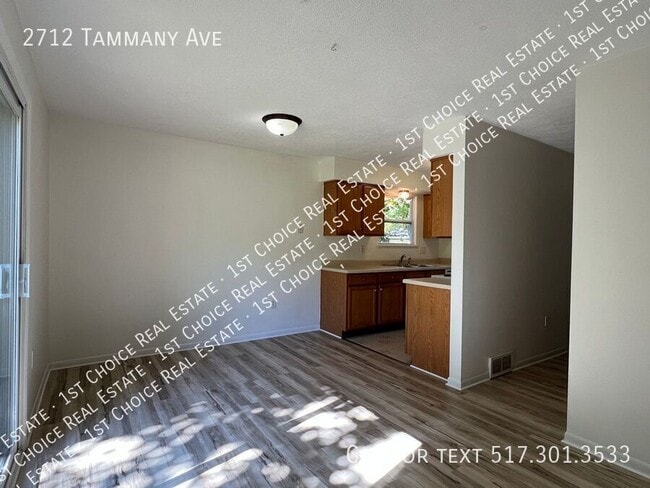 Photo - 2712 Tammany Ave