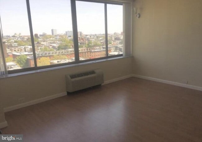 Photo - 2001 Hamilton St Unit 1207