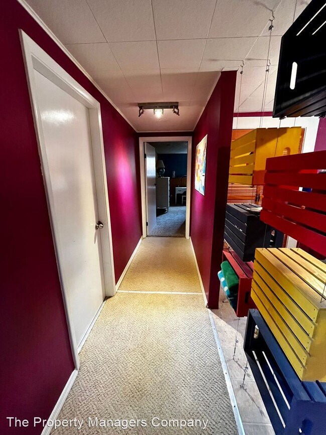 4 br, 3 bath House 1211 North Pinecrest Dr Rental For Rent in Bozeman