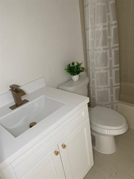 Photo - 11266 SW 12th St