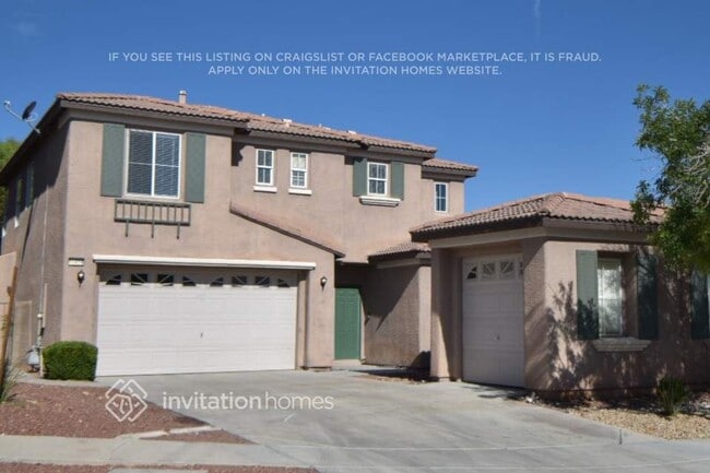 Building Photo - 10414 Nostalgia Cir