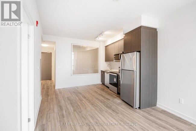 Photo - 1010 Dundas St E Unité 524