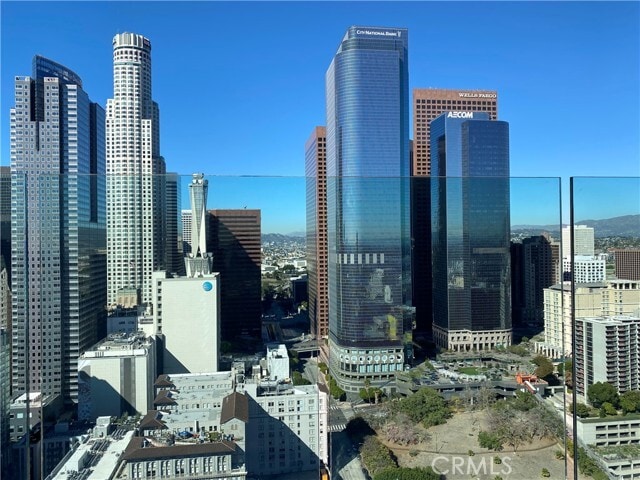 Building Photo - 400 S Broadway Unit 1302 Rental
