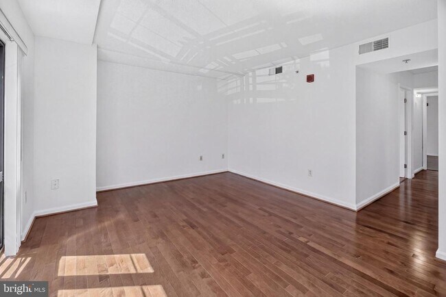 Photo - 7923 Eastern Ave NW Unit 201