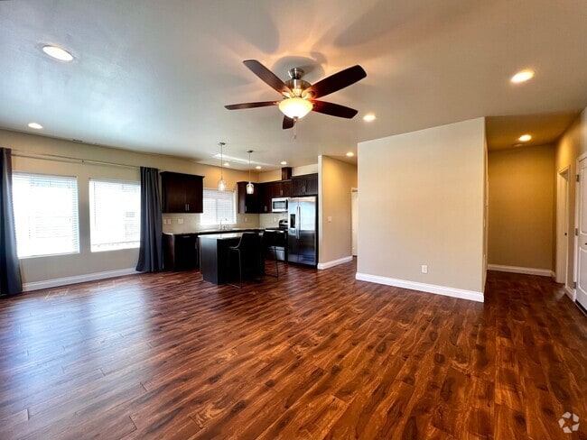 Building Photo - B606 Unit 1 Rental