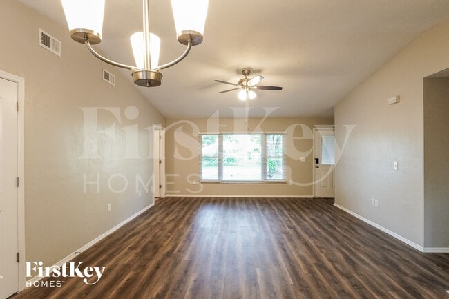 Photo - 3017 Vista Palm Dr