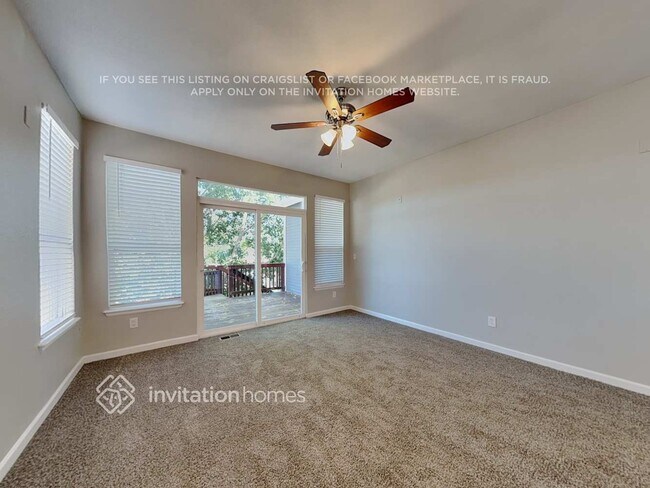 Photo - 7730 Mountain Laurel Dr