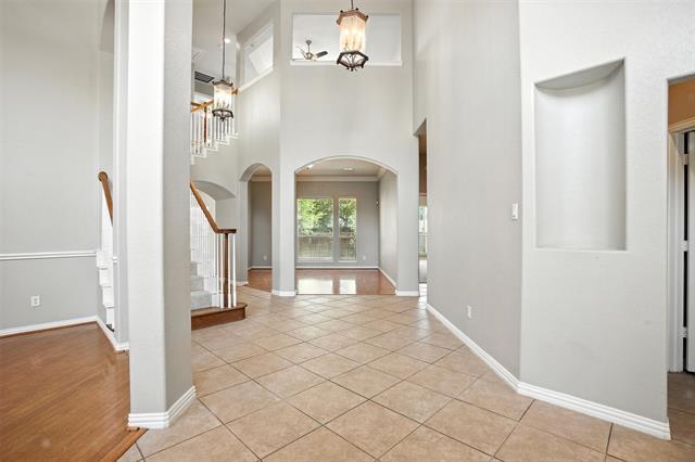 Photo - 8220 Holliday Rd