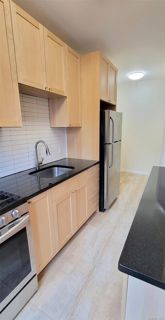 Photo - 48-29 40th St Unit 2