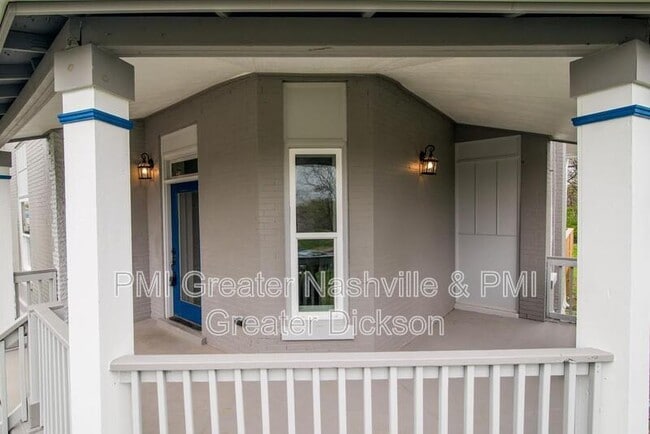 Photo - 1708 10th Ave N