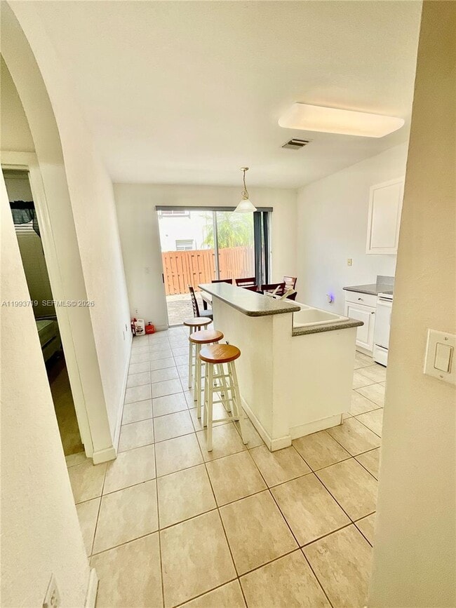 Photo - 5628 NW 113th Ave