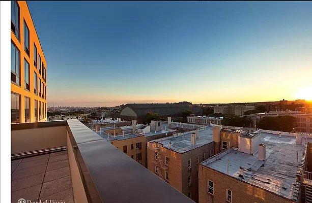 Photo - 0 bedroom in Bronx NY 10468 Unit 904