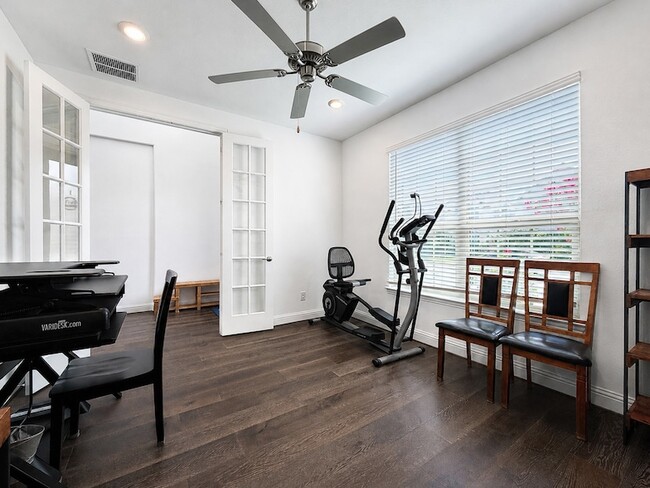 Photo - 17293 Texas Pistache Dr