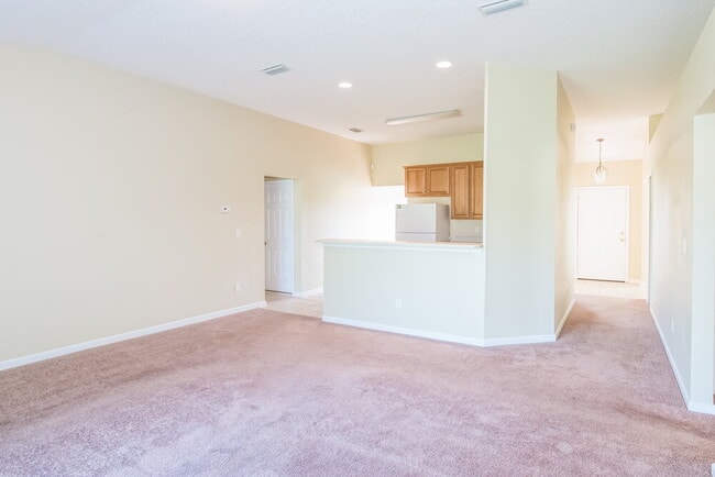 Photo - 11614 Rainbow Springs Ct