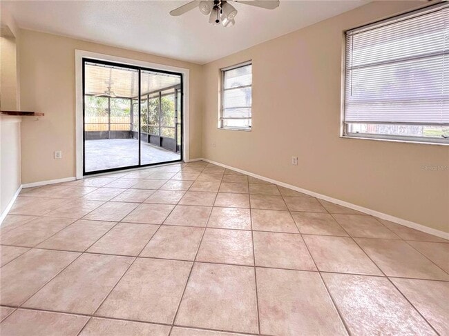 Photo - 71 Stanford Rd